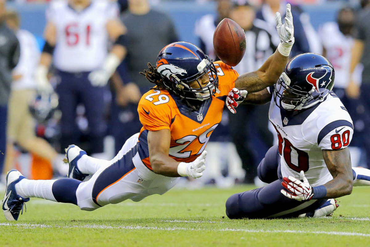 andre-johnson-800.jpg